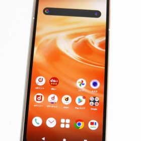 AQUOS sense6 新品 19,800円 中古 8,000円 | ネット最安値の価格比較