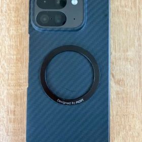 中古 Google Pixel 9 Pro Fold