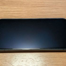 Google Pixel 9a Obsidian 128GB 美品