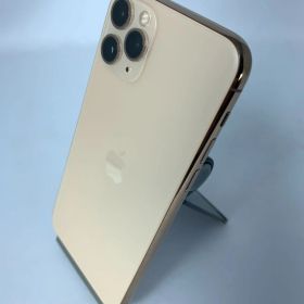 Apple iPhone 11 Pro 新品¥23,000 中古¥15,000 | 新品・中古のネット最