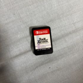大乱闘スマッシュブラザーズ SPECIAL