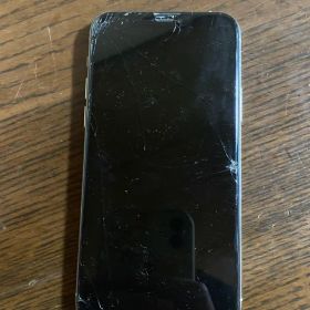 Apple iPhone 11 Pro 256GB SIMロックなし