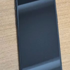iPhone 11 Pro 64GB ミッドナイトグリーン SIMフリー