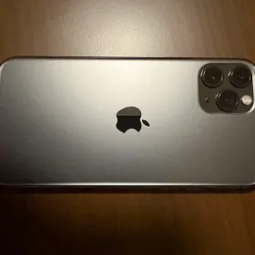 Apple iPhone 11 Pro 新品¥30,998 中古¥14,999 | 新品・中古のネット最