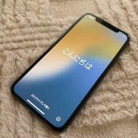 【カメラ難あり】iPhone11pro 64GB スペースグレイ