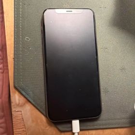 iPhone11pro 512GB ゴールド iPhone スマホ
