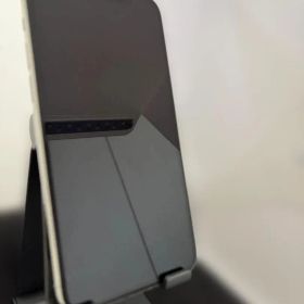SIMフリーiPhone 11 PRO 256 GBSilver 93%Aランク