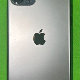 【最安値】 iPhone 11 Pro 256GB