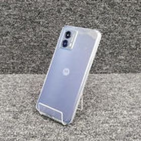 スマートフォン MOTO G53J 5G(XT2335-5) MOTOROLA