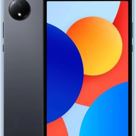 Redmi Pad SE 8.7 4G