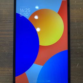 Xiaomi Redmi Pad SE 8.7 4G 64GB