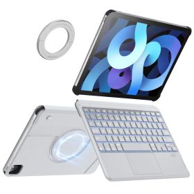 iPad 11インチ (A16) 2025 新品 13,077円 中古 40,000円 | ネット最