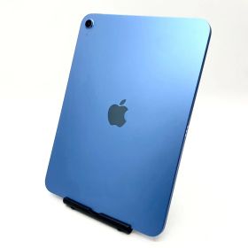 iPad 11インチ (A16) 2025 中古 46,980円 | ネット最安値の価格比較