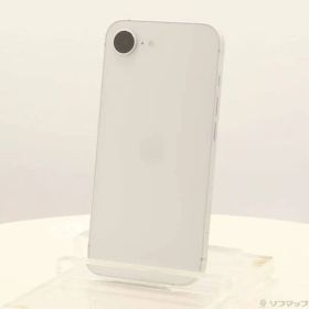 iPhone 16e 訳あり・ジャンク 63,500円 | ネット最安値の価格比較