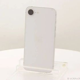 iPhone 16e 訳あり・ジャンク 63,500円 | ネット最安値の価格比較