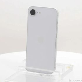 iPhone 16e 訳あり・ジャンク 63,000円 | ネット最安値の価格比較