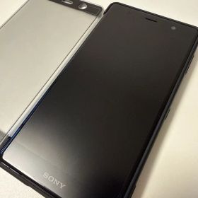 SONY Xperia XZ2 Premium 新品¥49,800 中古¥12,947 | 新品・中古の