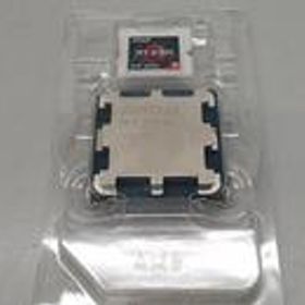CPU RYZEN 5 8600G AMD