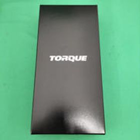京セラ TORQUE 5G 新品¥60,000 中古¥13,800 | 新品・中古のネット最