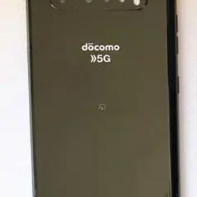 LG V60 ThinQ 5G 128GB