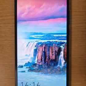 HUAWEI P20 lite SIMフリー 本体