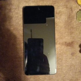 moto g64