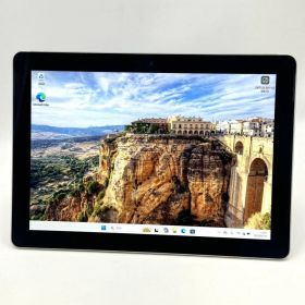 【Bランク/良品】Microsoft Surface Go 1824 Pentium 4415Y メモリ4GB eMMC64GB Office2024 Windows11