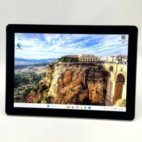 Microsoft Surface Go 1824 4GB 64GB