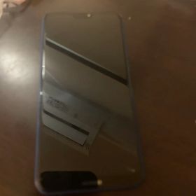 Huawei p20 lite