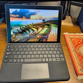 Microsoft Surface Go 64G