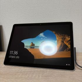 Surface Go 2 m3-8100Y SSD128GB メモリ8GB