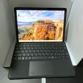 値下げ Microsoft Surface go 2 本体