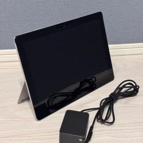Microsoft Surface Go Typeカバー + マウスセット