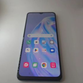 OPPO Reno3 A 新品¥8,000 中古¥6,999 | 新品・中古のネット最安値