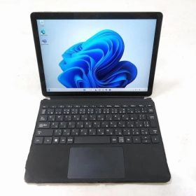 サーフェス Surface Go 3 第3世代 64GB Win11 1926♪