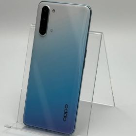 OPPO Reno3 A 新品¥8,000 中古¥6,999 | 新品・中古のネット最安値