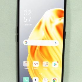 OPPO Reno3 A 新品¥8,000 中古¥6,999 | 新品・中古のネット最安値