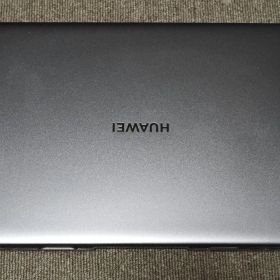 HUAWEI MateBook 13 2020 i7 16 GB