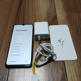 OPPO Reno3 A (CPH2013)