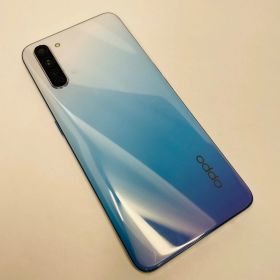 OPPO Reno3 A CPH2013 SIMフリー 36159