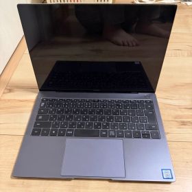 HUAWEI MateBook X Pro Core i7