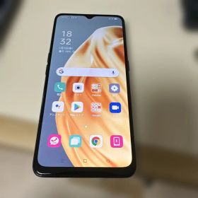 OPPO Reno3 A