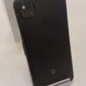 Google Pixel 4a 新品¥33,880 中古¥8,800 | 新品・中古のネット最安値