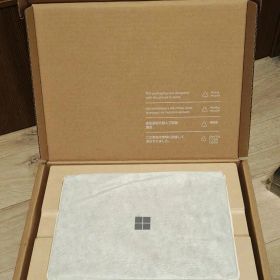 a*a様 Microsoft Surface Go 4 N200/8GB/256