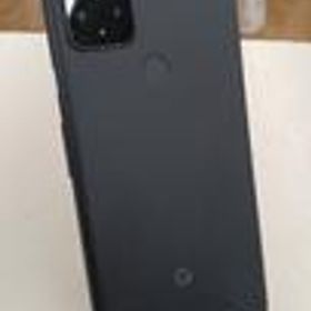 Google Pixel 4a 新品¥33,880 中古¥7,200 | 新品・中古のネット最安値