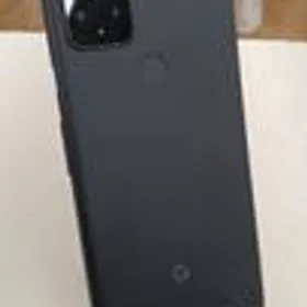 Google Pixel 4a 新品¥33,880 中古¥8,800 | 新品・中古のネット最安値