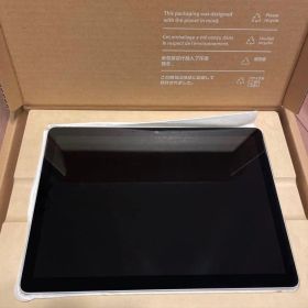 Microsoft Surface Go 4 8GB/256GB