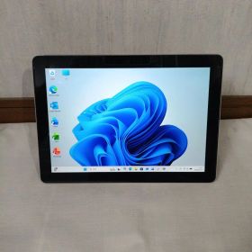 Microsoft Surface Go 1824 8G 128G 2021付き