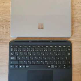 Microsoft Surface Go3 4GB／64GB