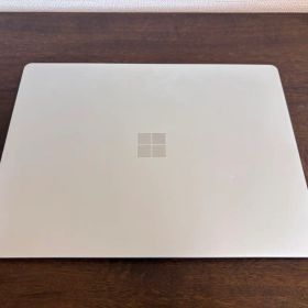 【ジャンク品】Surface Laptop go